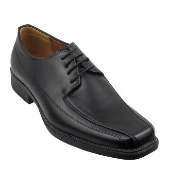 Frank Goodwill (Casual) GT25-5537